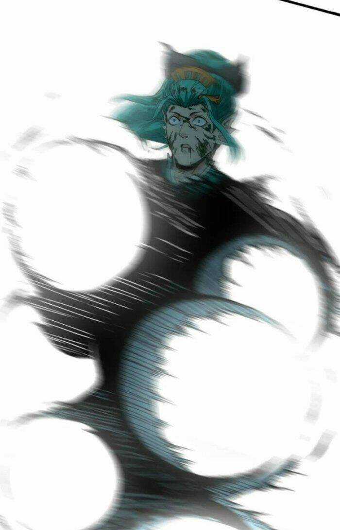 Thánh Khư - Chapter 203 - Trang 72