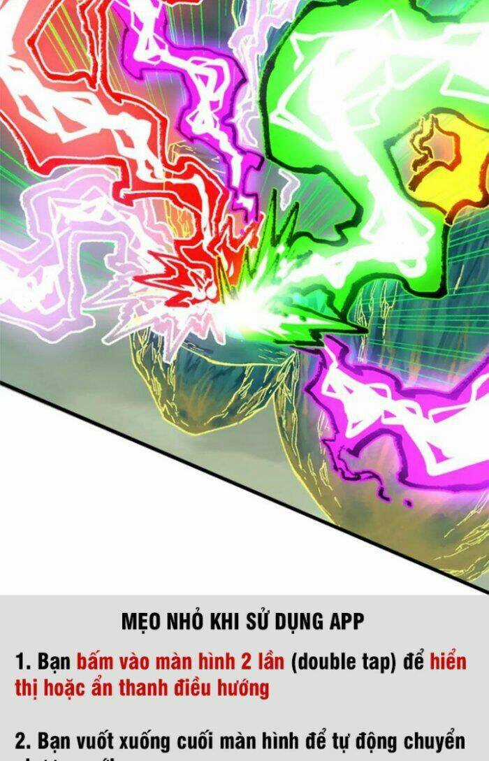 Thánh Khư - Chapter 203 - Trang 74