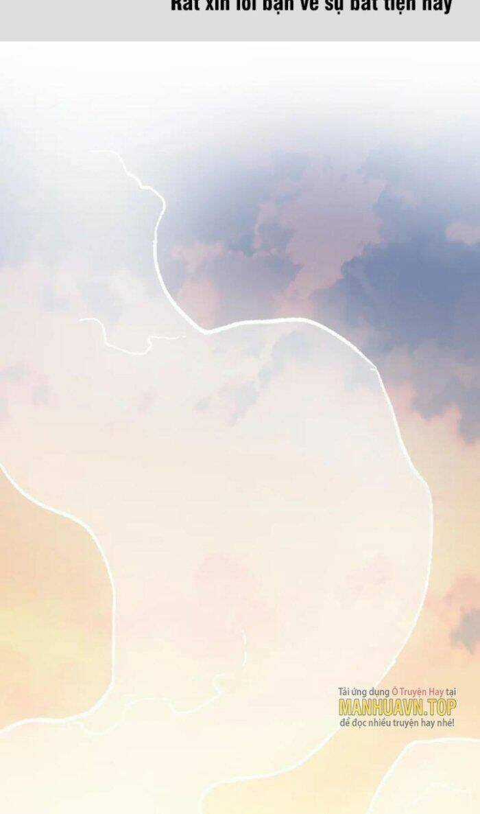 Thánh Khư - Chapter 204 - Trang 1