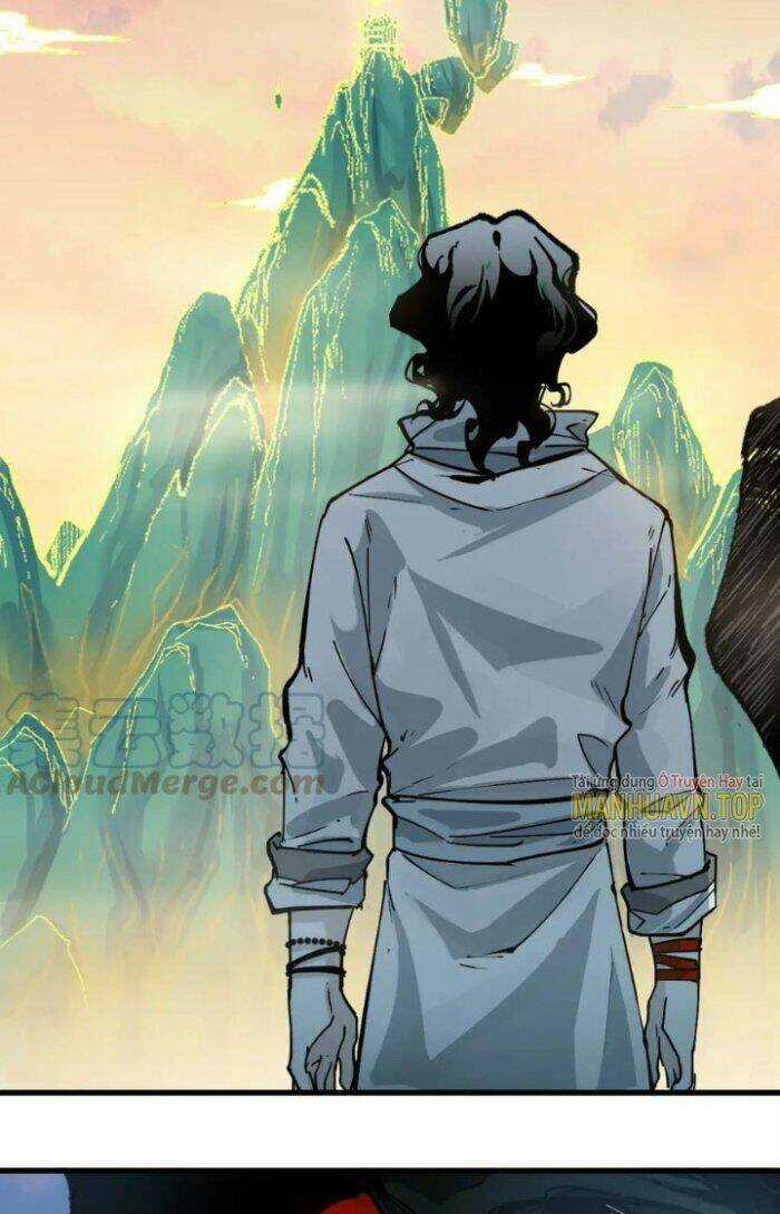 Thánh Khư - Chapter 204 - Trang 101