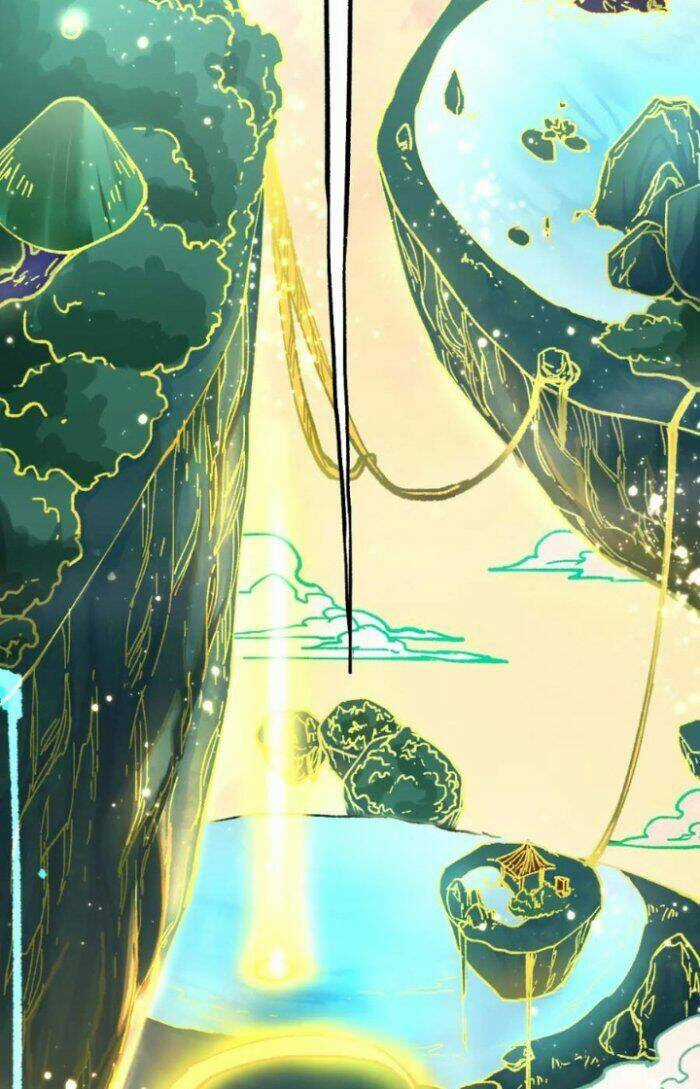 Thánh Khư - Chapter 204 - Trang 14