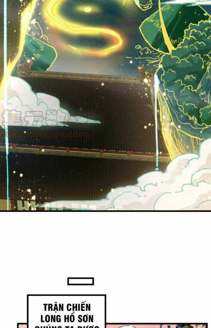 Thánh Khư - Chapter 204 - Trang 15