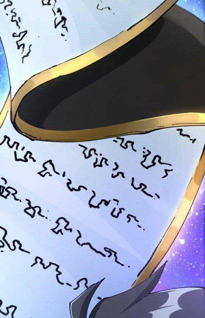 Thánh Khư - Chapter 204 - Trang 20