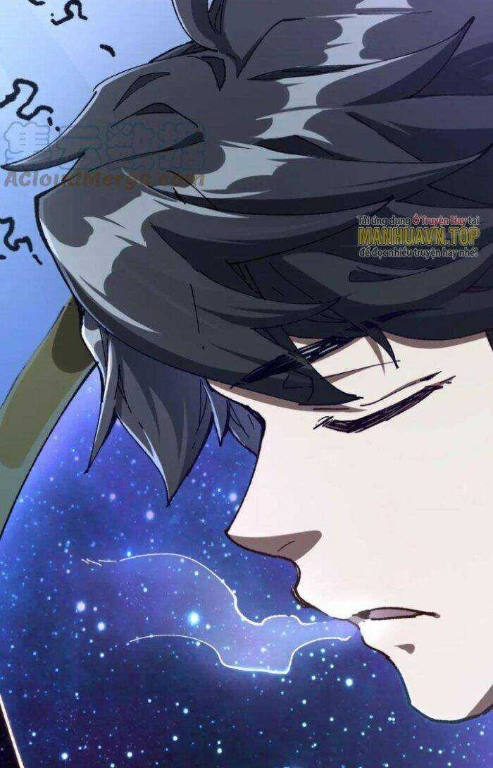 Thánh Khư - Chapter 204 - Trang 21