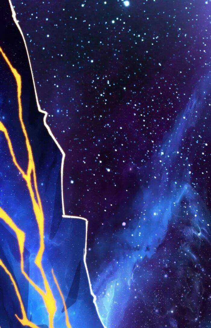 Thánh Khư - Chapter 204 - Trang 22