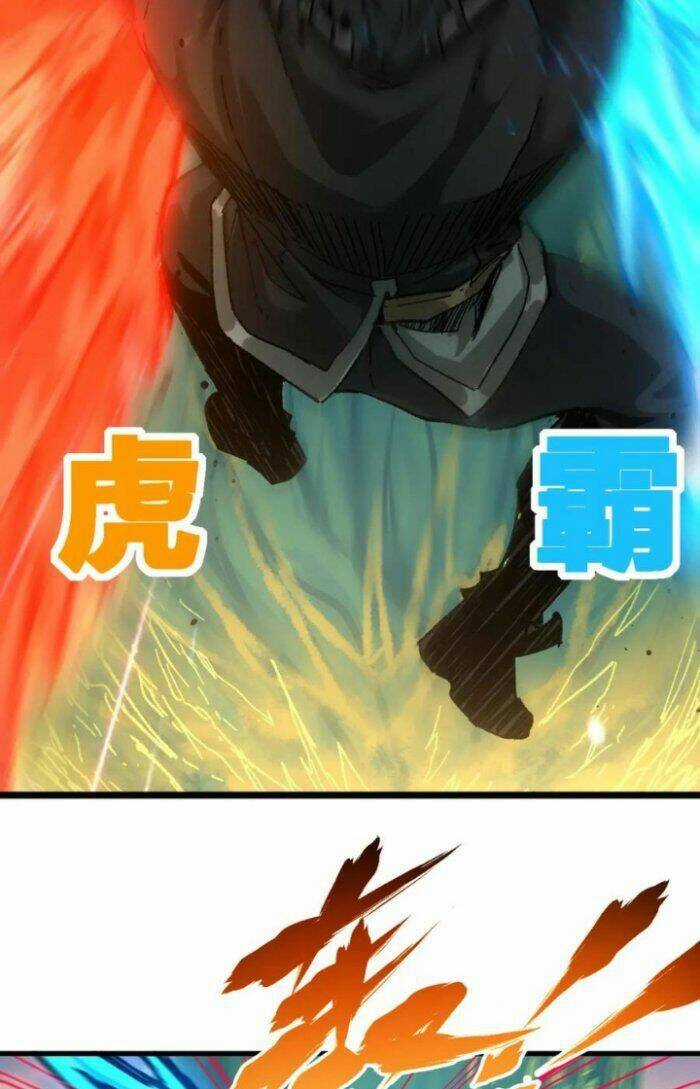 Thánh Khư - Chapter 204 - Trang 31