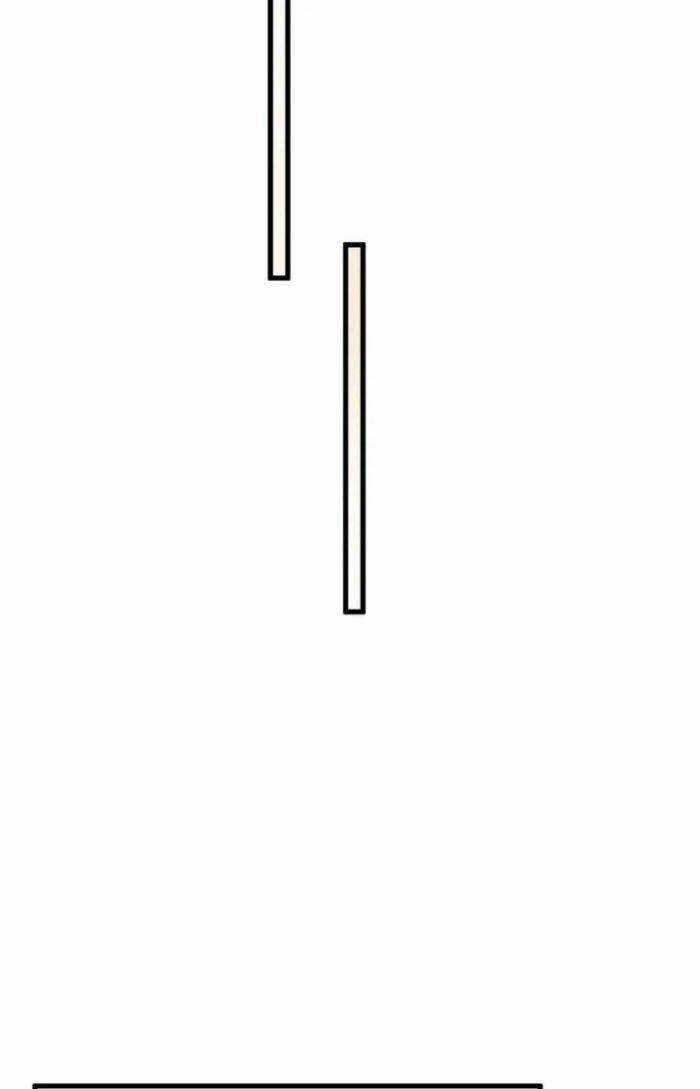 Thánh Khư - Chapter 204 - Trang 42