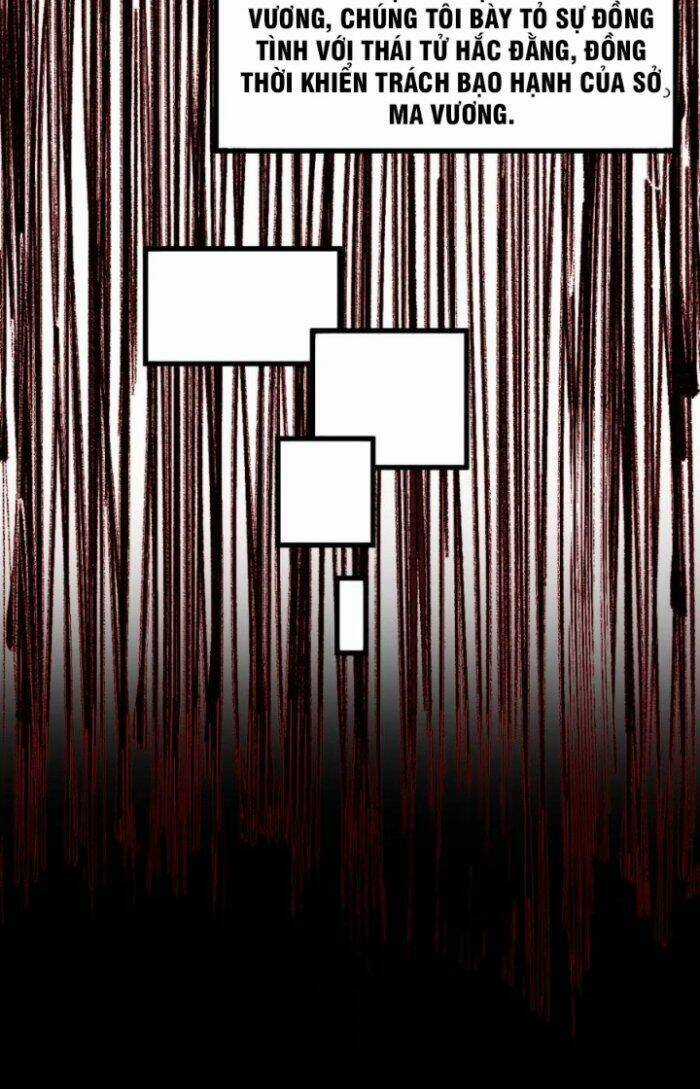 Thánh Khư - Chapter 204 - Trang 48