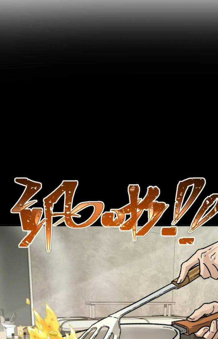 Thánh Khư - Chapter 204 - Trang 50