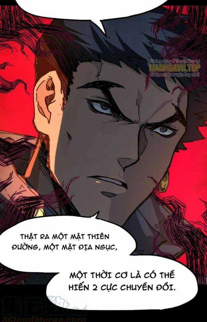 Thánh Khư - Chapter 204 - Trang 60