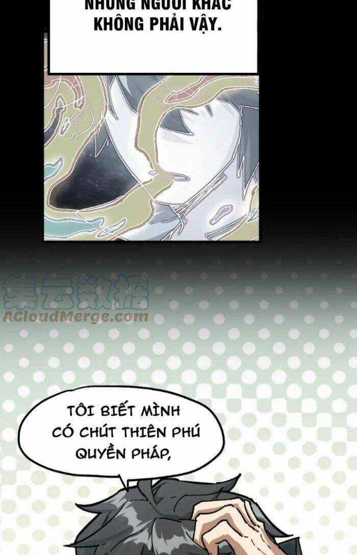 Thánh Khư - Chapter 204 - Trang 78