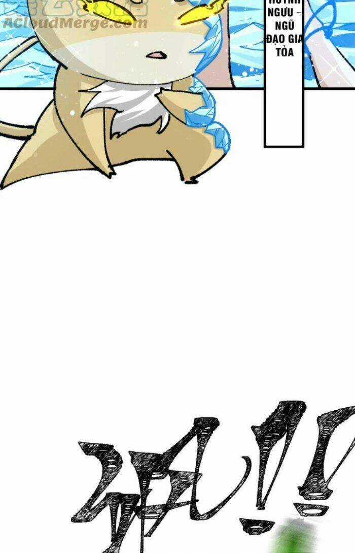 Thánh Khư - Chapter 204 - Trang 92