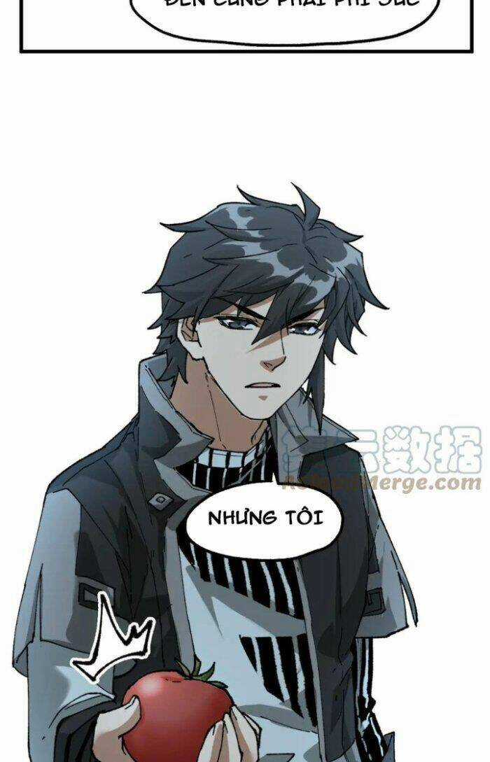 Thánh Khư - Chapter 204 - Trang 97