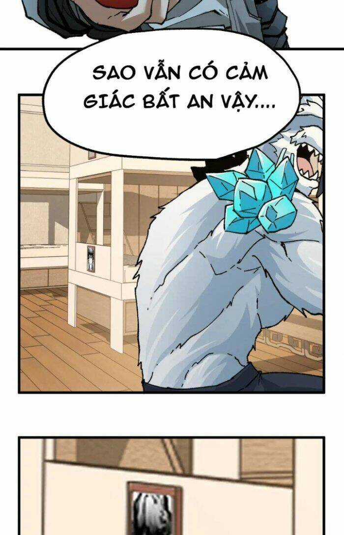 Thánh Khư - Chapter 204 - Trang 98