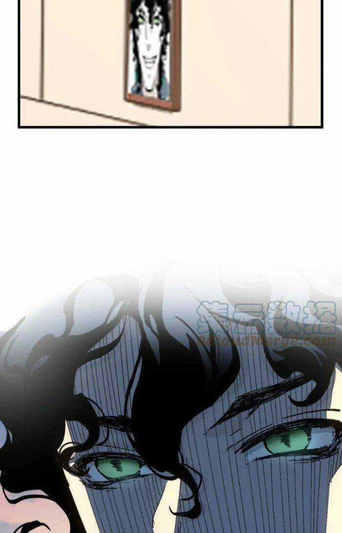 Thánh Khư - Chapter 204 - Trang 99