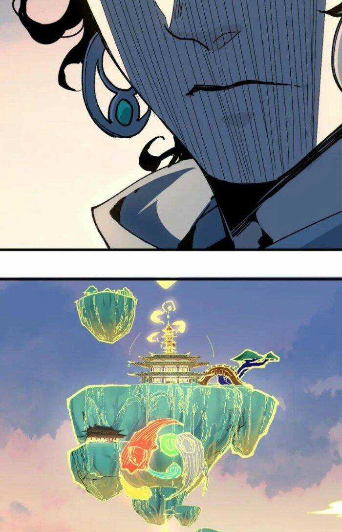 Thánh Khư - Chapter 204 - Trang 100