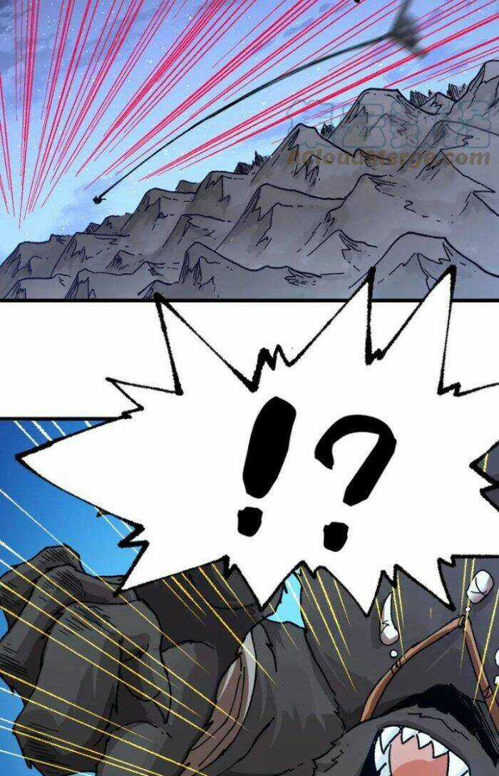 Thánh Khư - Chapter 205 - Trang 38