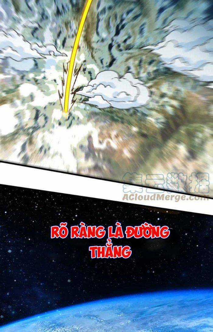 Thánh Khư - Chapter 206 - Trang 33