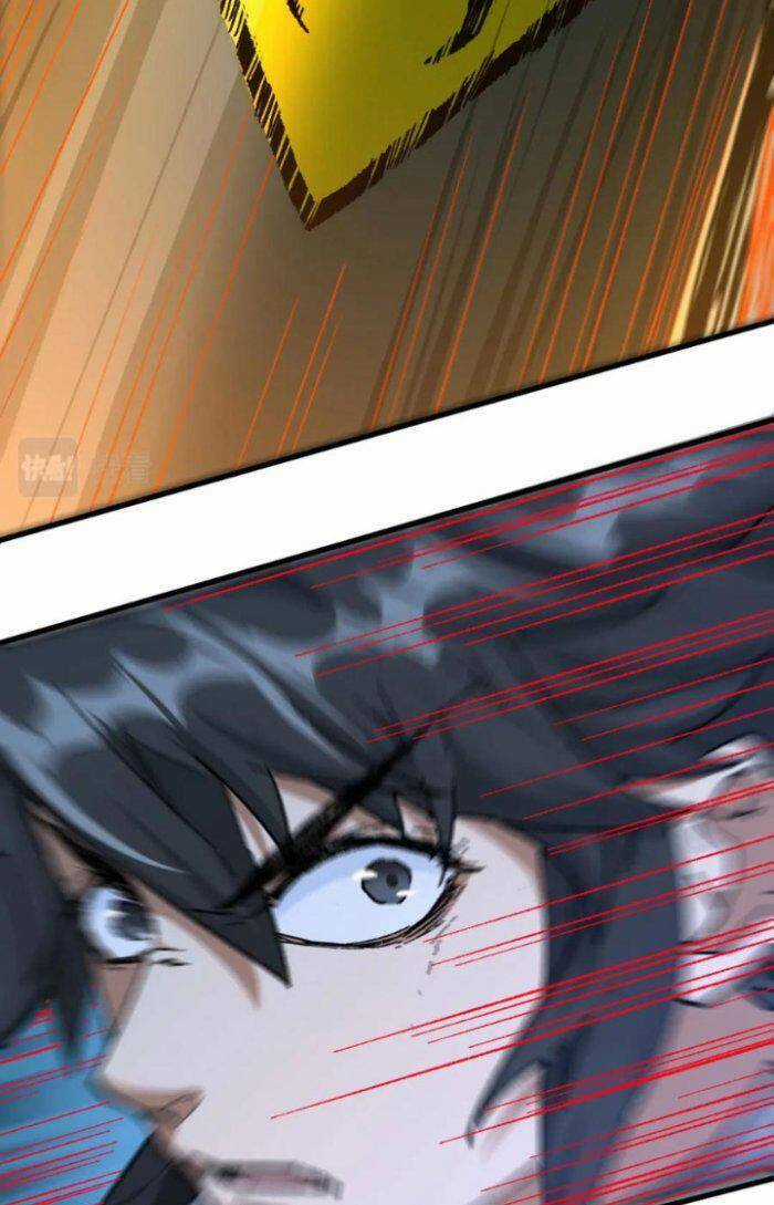 Thánh Khư - Chapter 206 - Trang 53