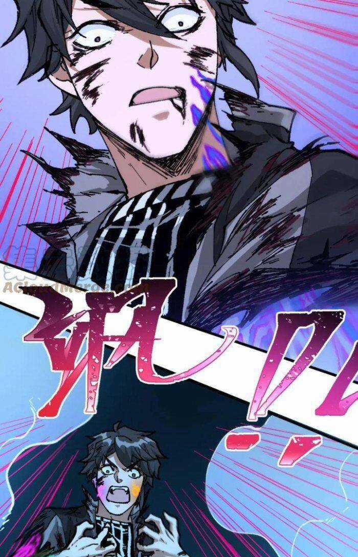 Thánh Khư - Chapter 206 - Trang 62