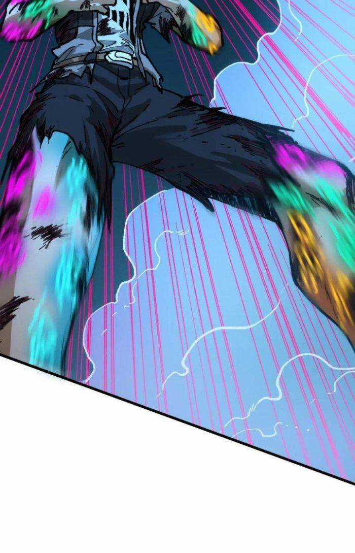 Thánh Khư - Chapter 206 - Trang 63