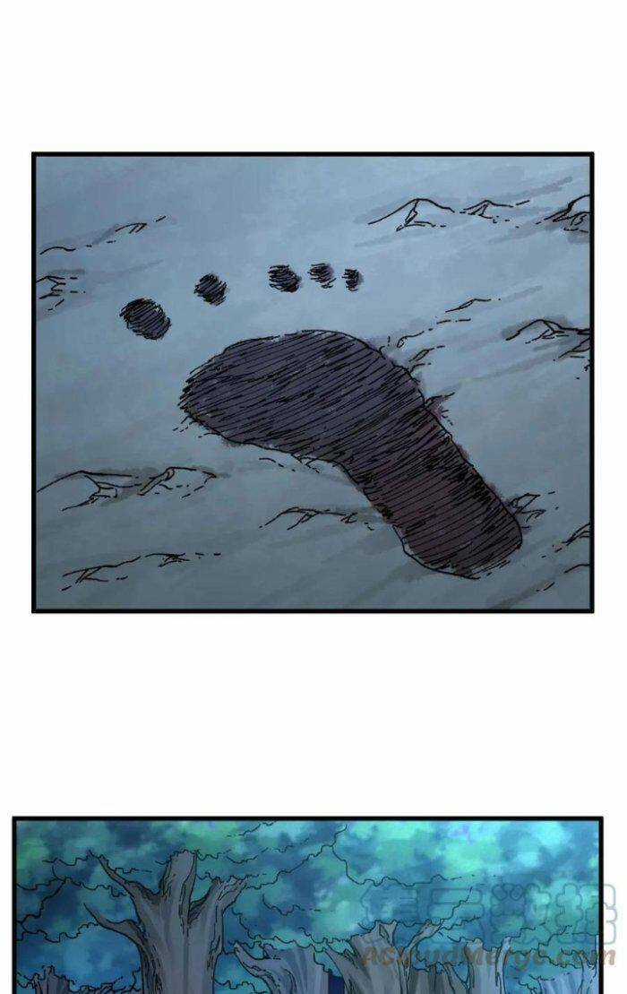 Thánh Khư - Chapter 206 - Trang 73