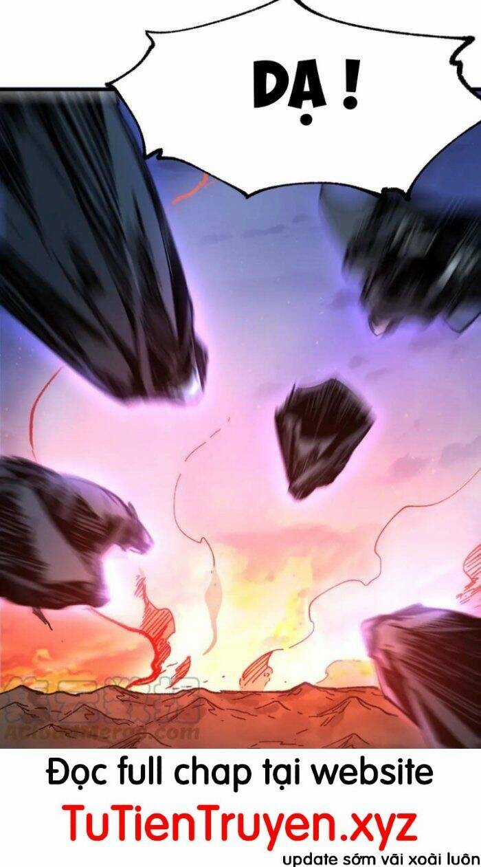 Thánh Khư - Chapter 206 - Trang 79