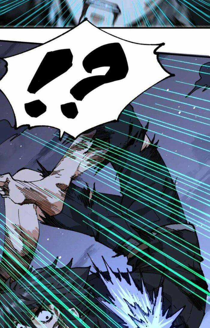 Thánh Khư - Chapter 207 - Trang 35