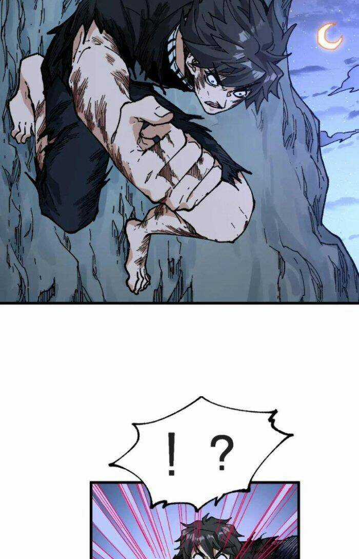 Thánh Khư - Chapter 207 - Trang 47