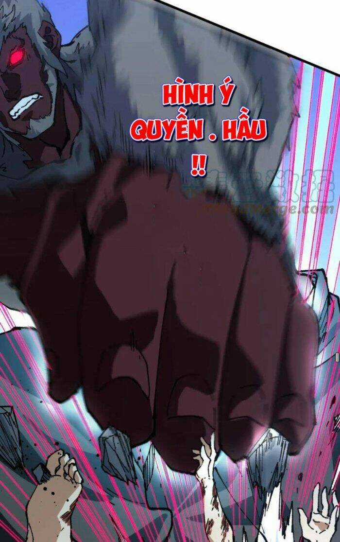 Thánh Khư - Chapter 207 - Trang 57