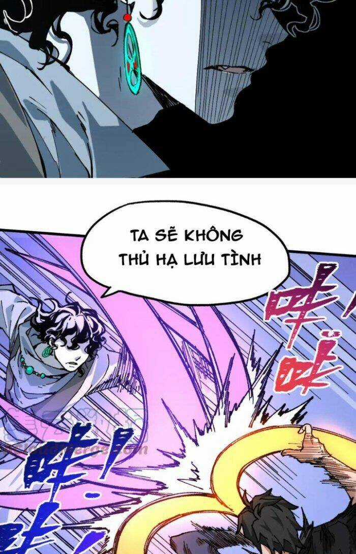 Thánh Khư - Chapter 207 - Trang 66