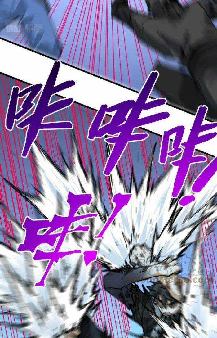 Thánh Khư - Chapter 207 - Trang 72