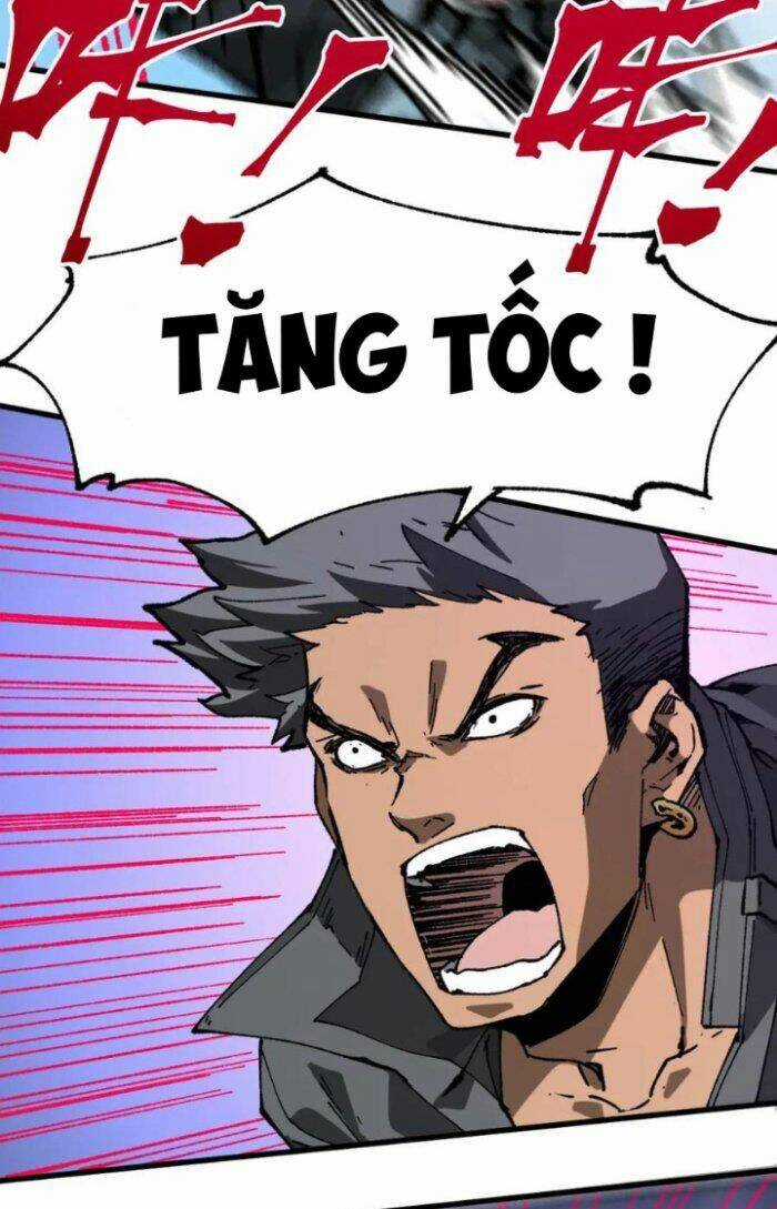 Thánh Khư - Chapter 207 - Trang 77