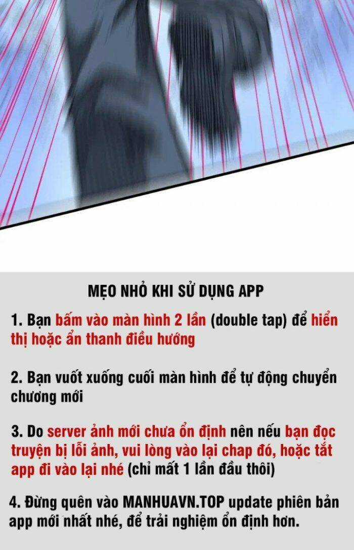 Thánh Khư - Chapter 207 - Trang 79