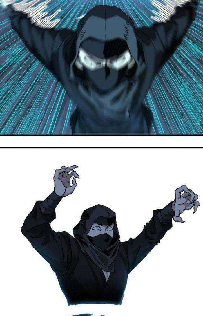 Thánh Khư - Chapter 208 - Trang 25