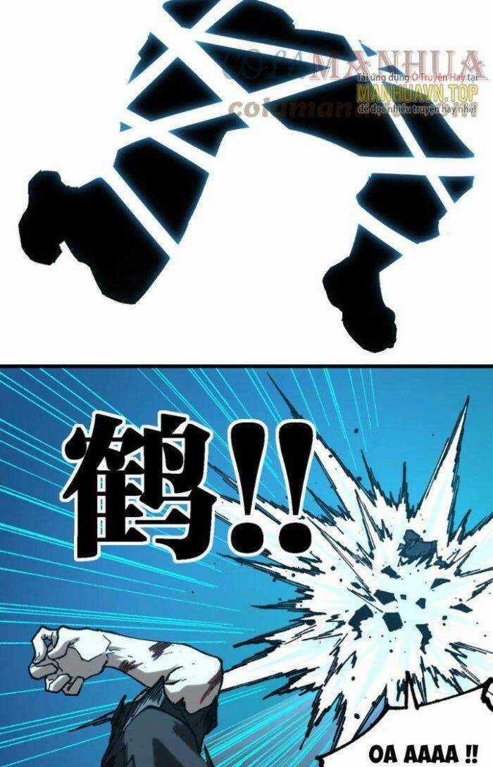Thánh Khư - Chapter 208 - Trang 26