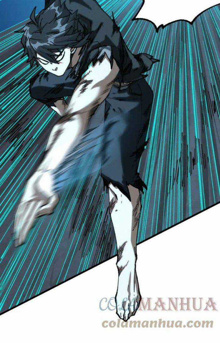 Thánh Khư - Chapter 208 - Trang 27