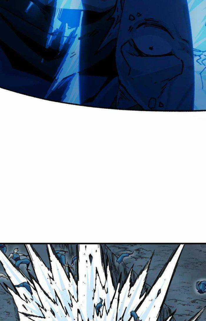 Thánh Khư - Chapter 208 - Trang 36