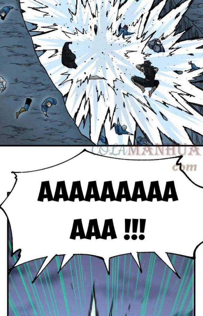 Thánh Khư - Chapter 208 - Trang 37