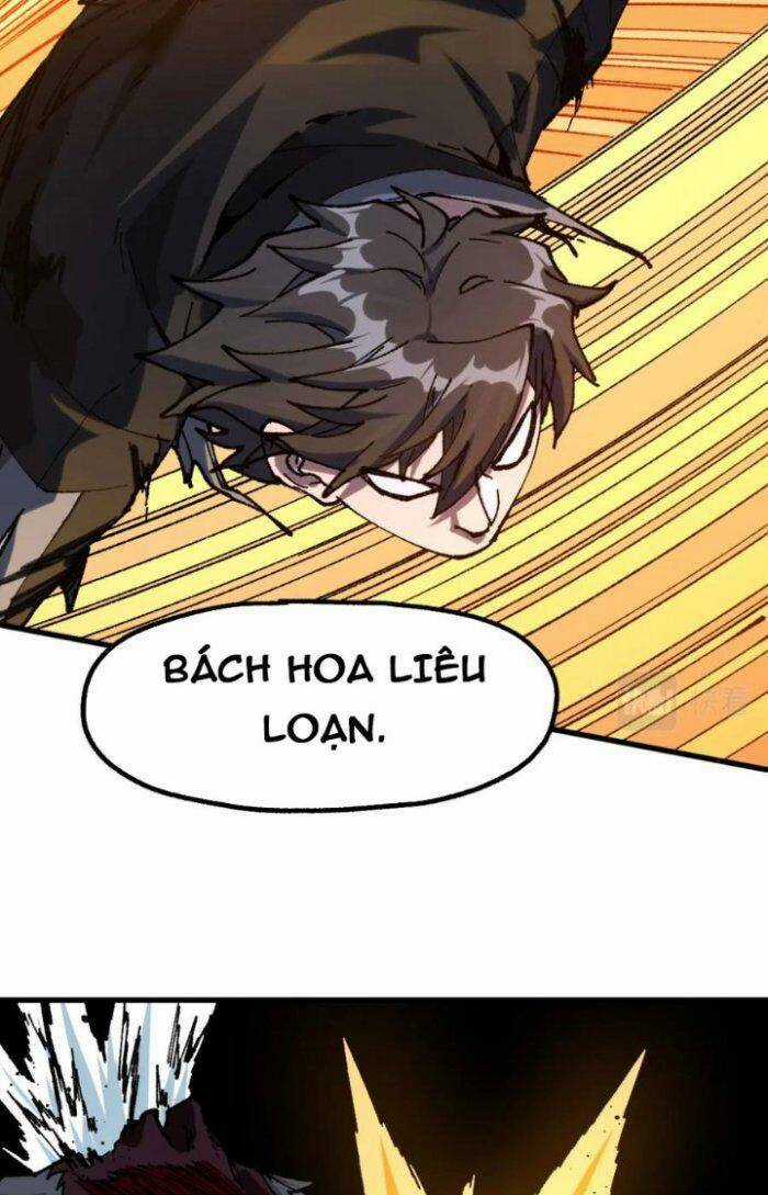 Thánh Khư - Chapter 208 - Trang 55