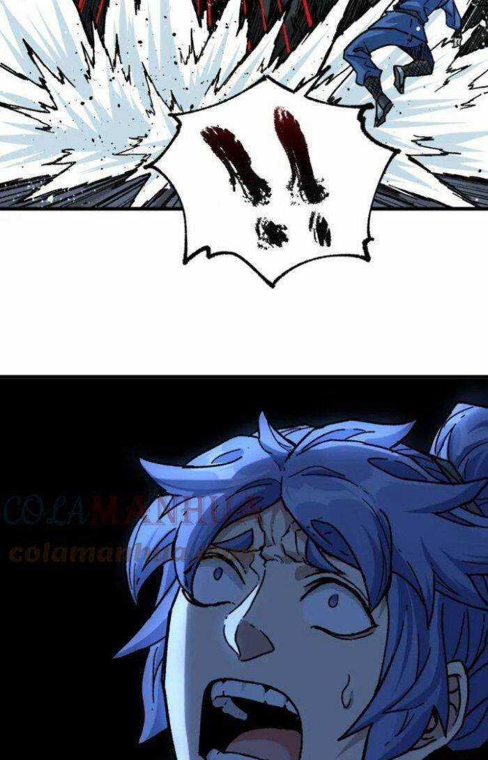 Thánh Khư - Chapter 208 - Trang 58