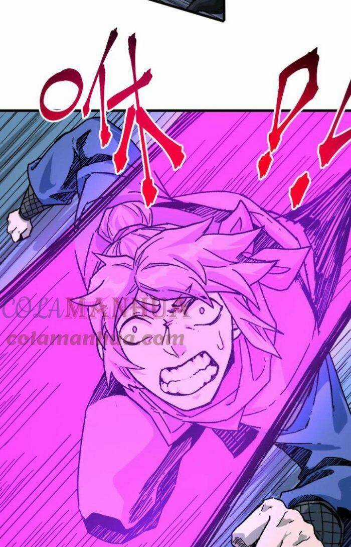 Thánh Khư - Chapter 208 - Trang 64