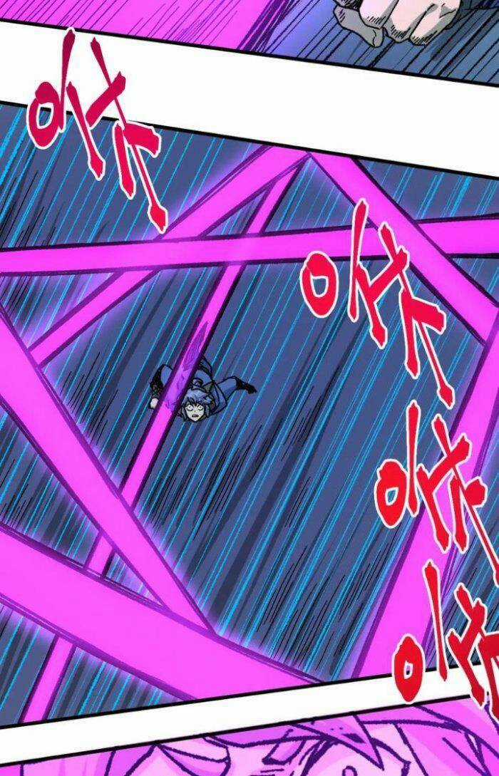 Thánh Khư - Chapter 208 - Trang 65