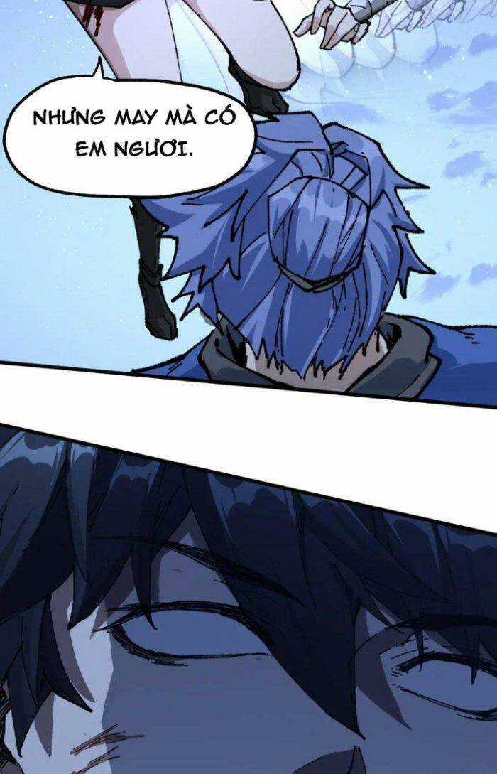 Thánh Khư - Chapter 208 - Trang 67