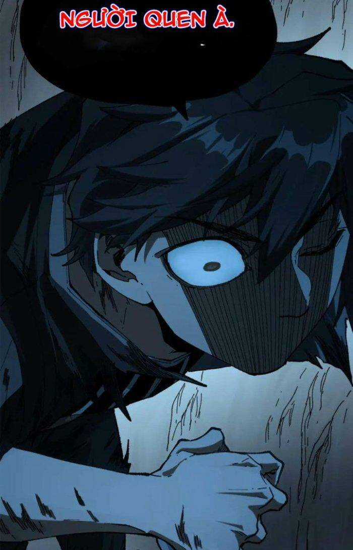 Thánh Khư - Chapter 209 - Trang 28