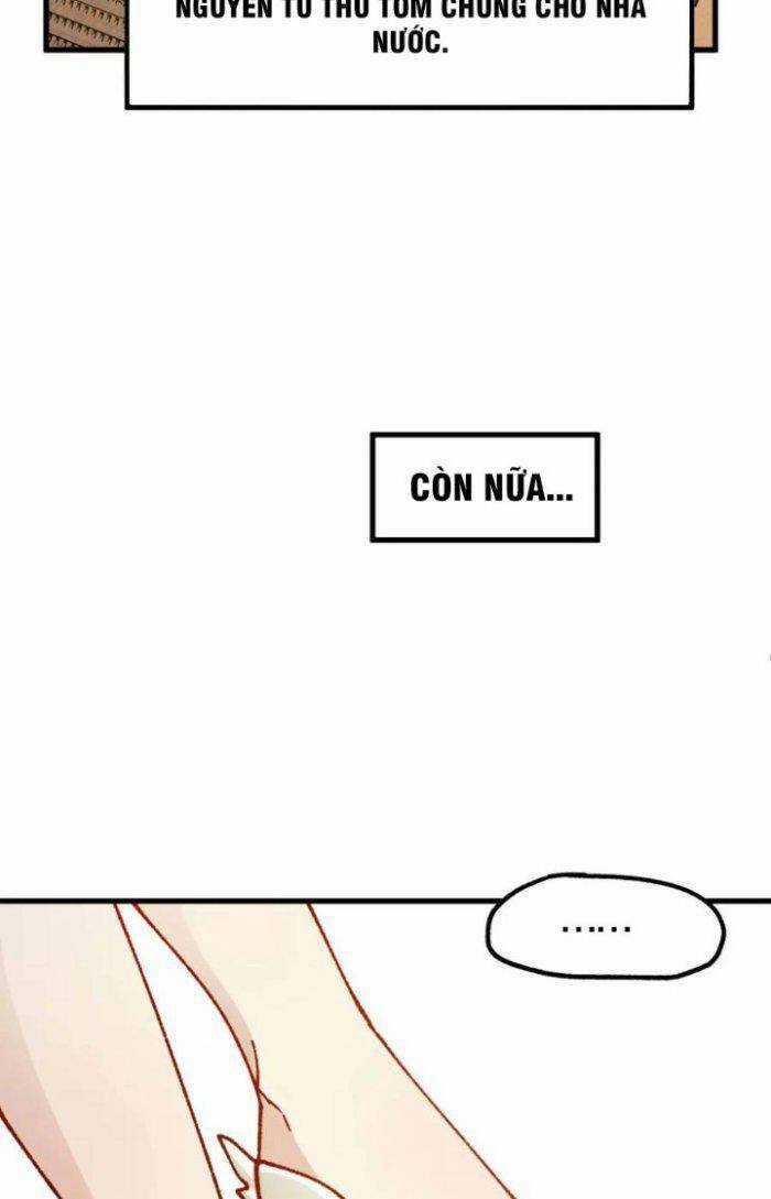 Thánh Khư - Chapter 209 - Trang 48