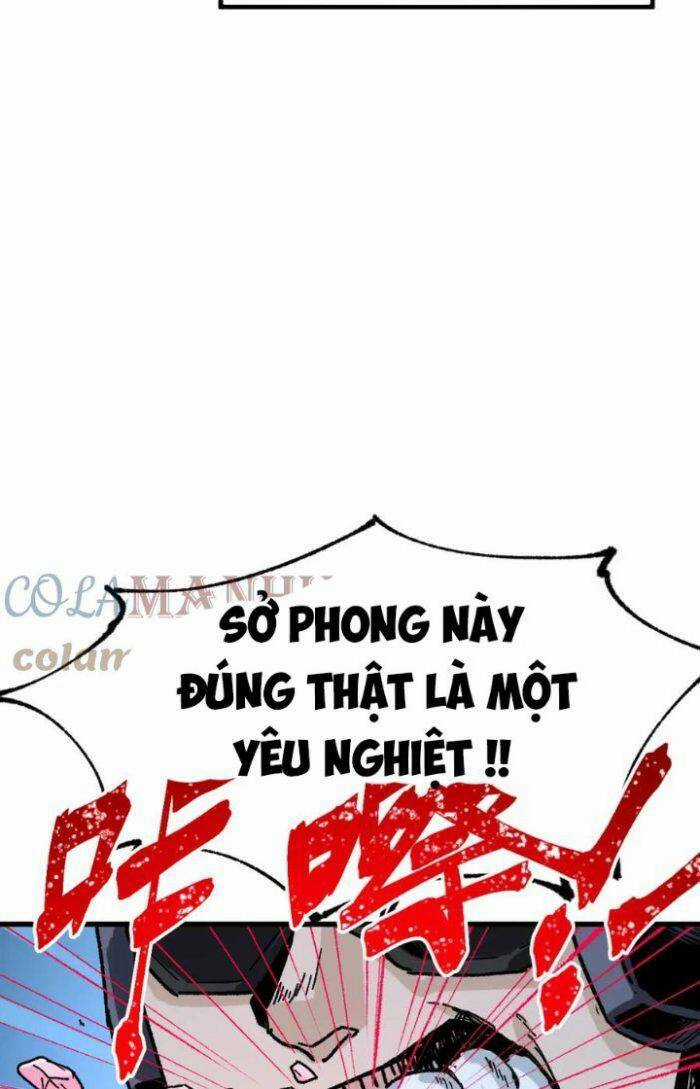 Thánh Khư - Chapter 209 - Trang 55