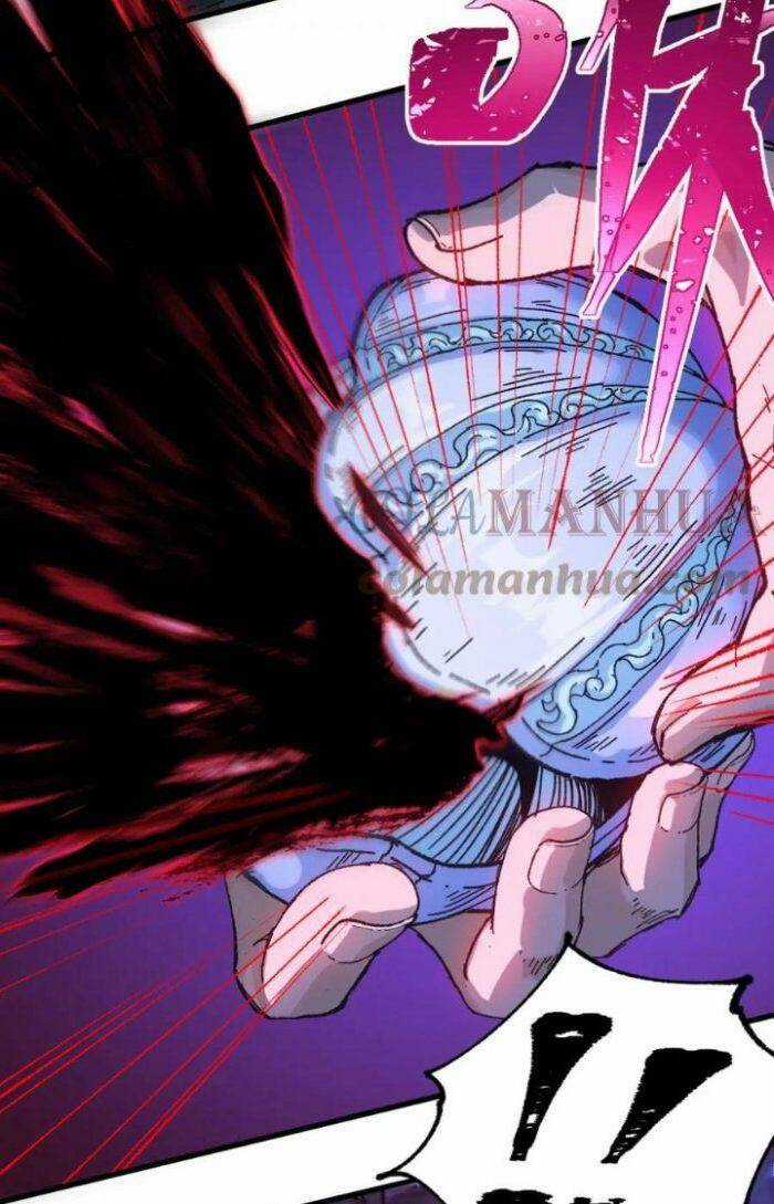 Thánh Khư - Chapter 209 - Trang 67