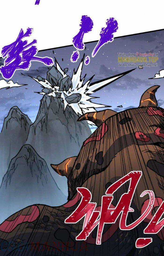 Thánh Khư - Chapter 210 - Trang 28