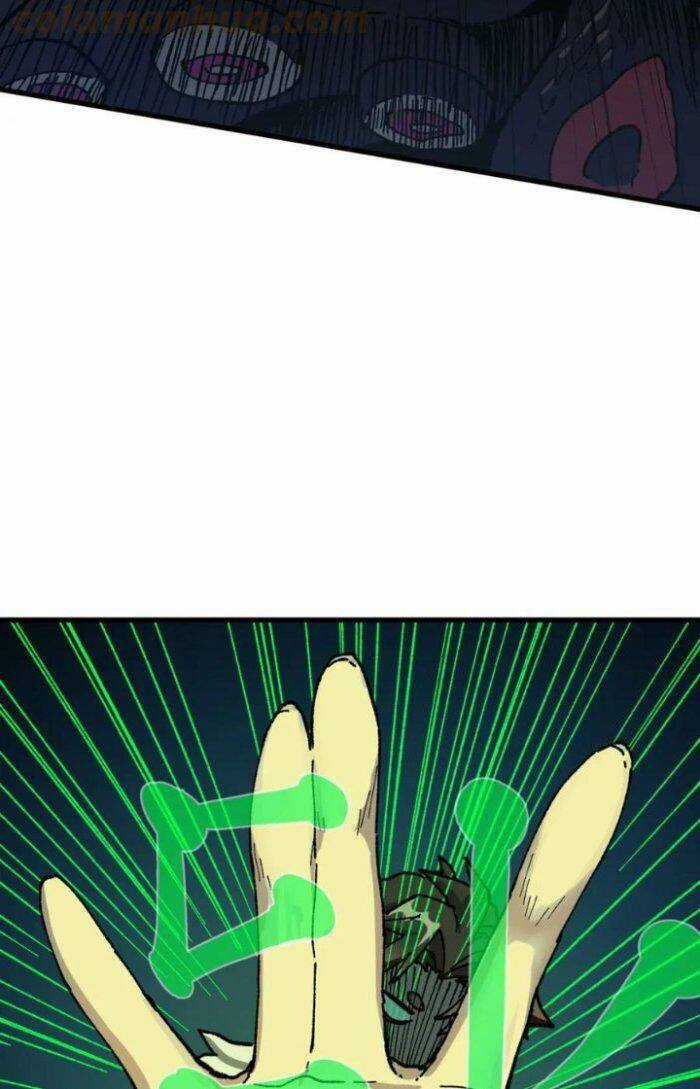 Thánh Khư - Chapter 210 - Trang 29